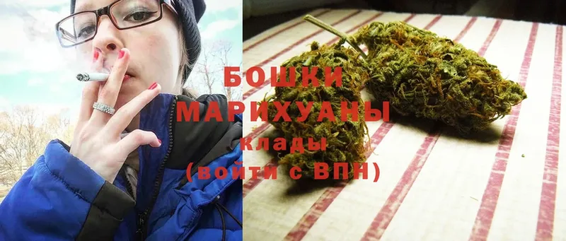 Шишки марихуана White Widow  купить наркоту  Заводоуковск 